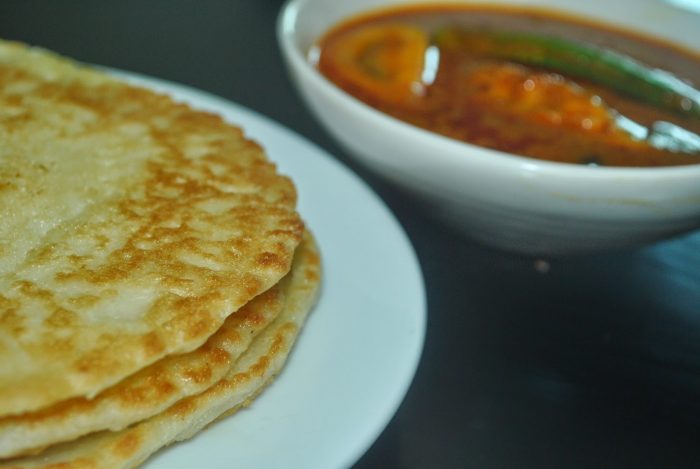 Pek Nga
