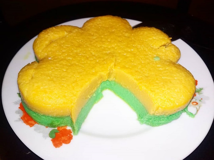 Sikaporo