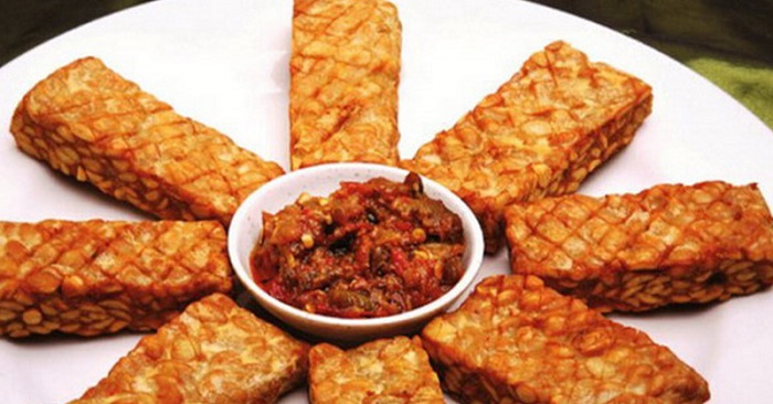 Tempe