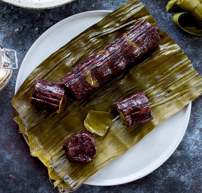 Tumbu