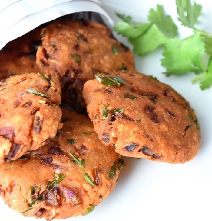 Vadai
