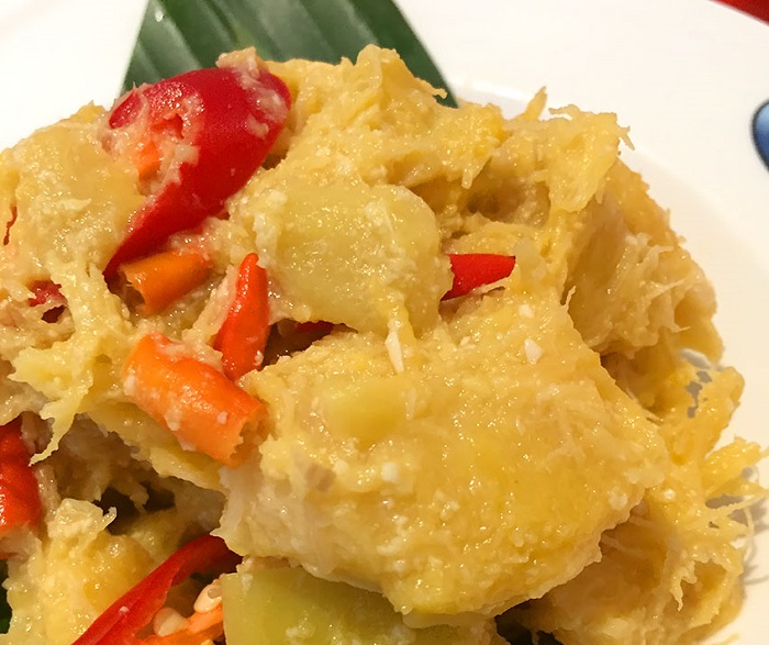 Bambangan