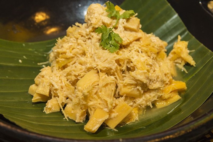 Bambangan