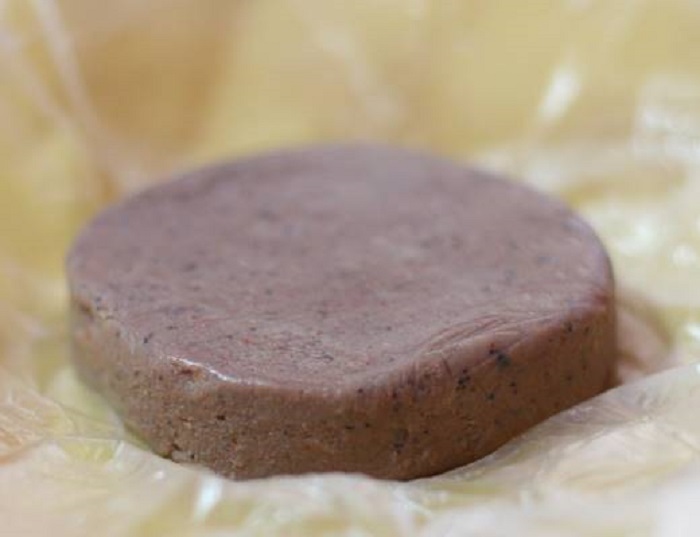 Belacan