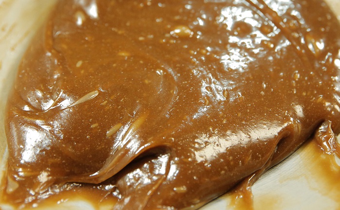 Dodol