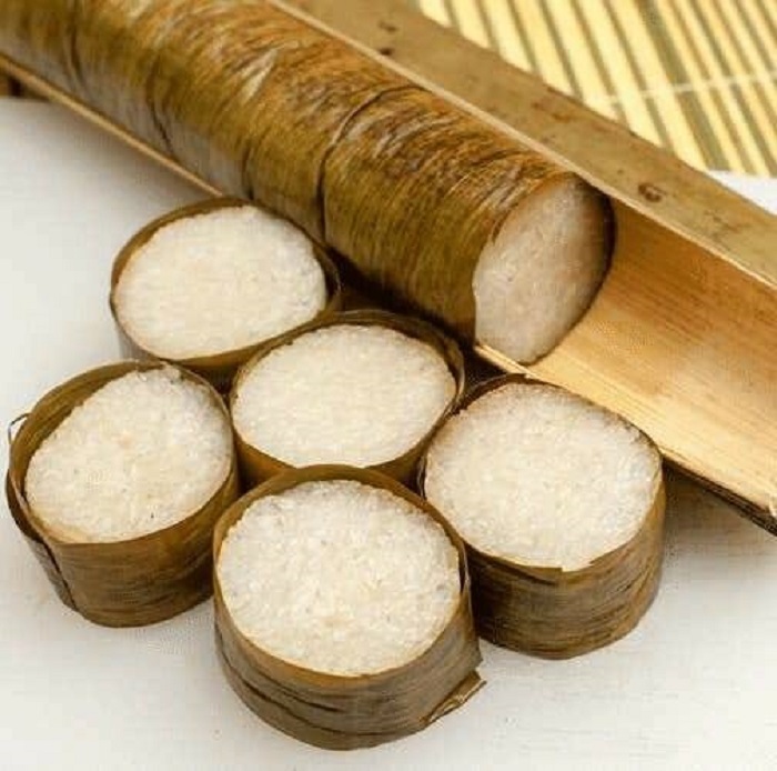 Lemang