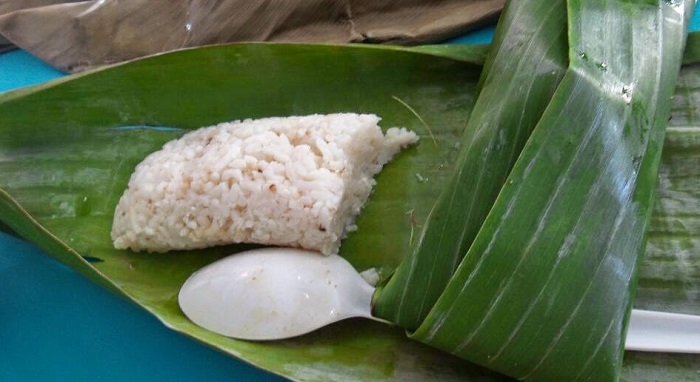 Tapai