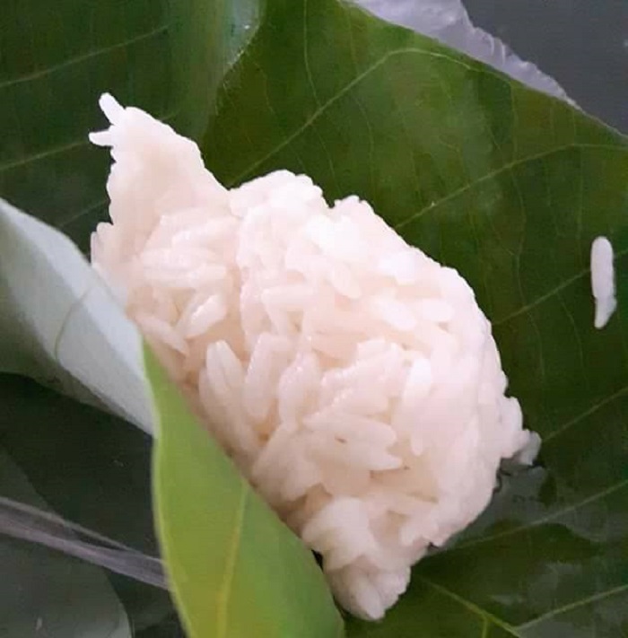 Tapai