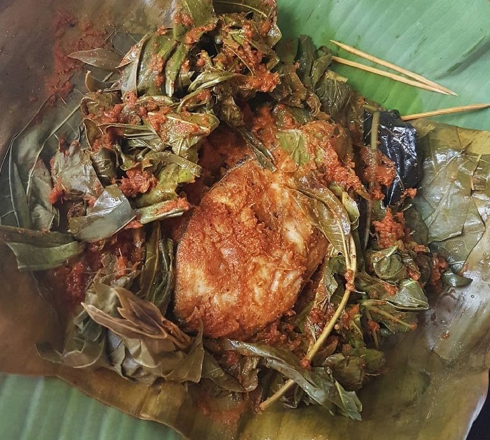 Botok-botok