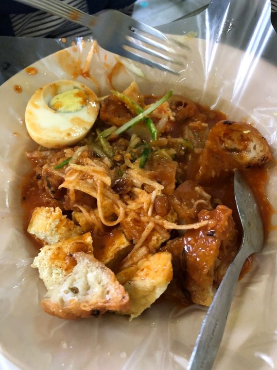 pasembor