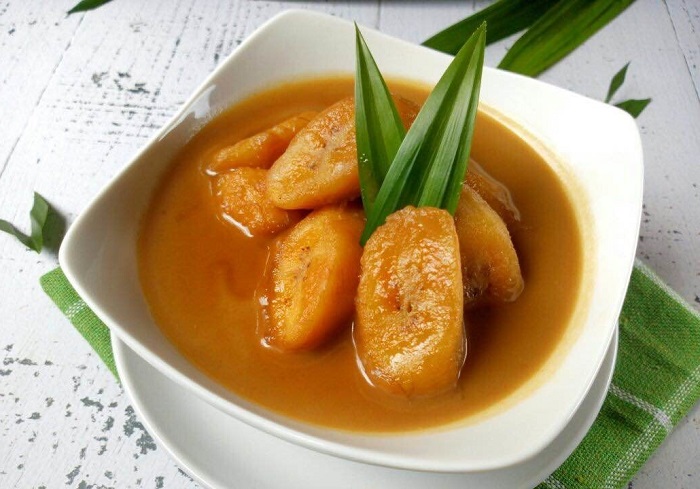 Kolak