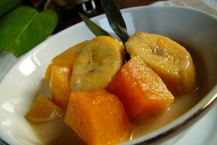 Kolak