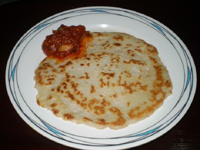 Lempeng