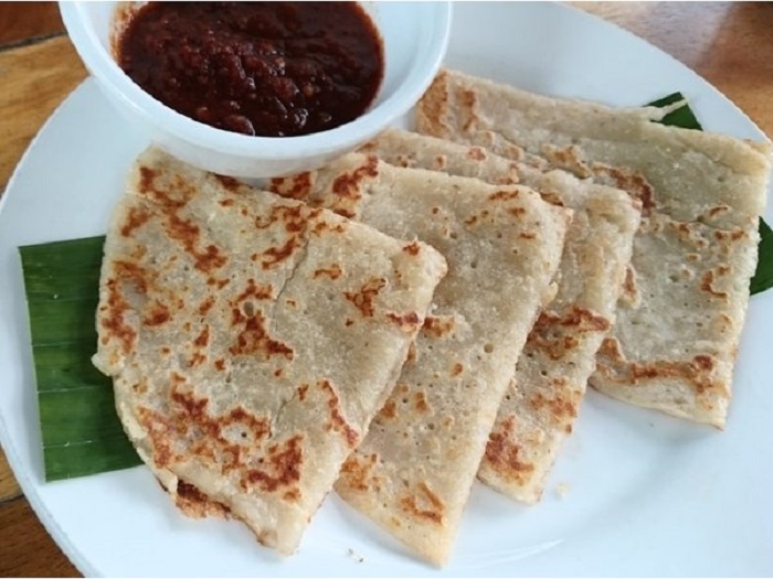 Lempeng