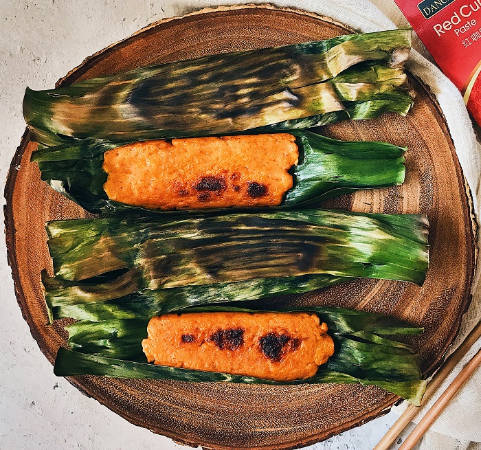 Otak - Otak