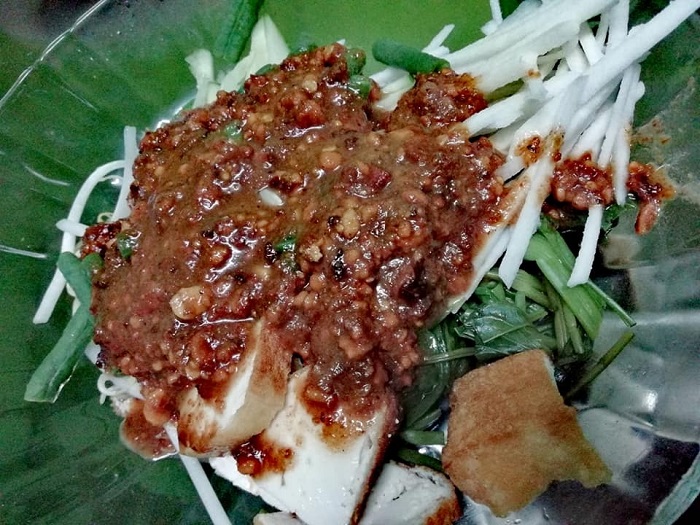 Pecal