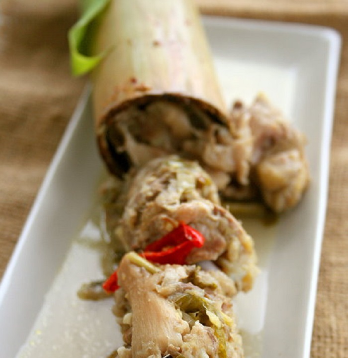 Asam Siok