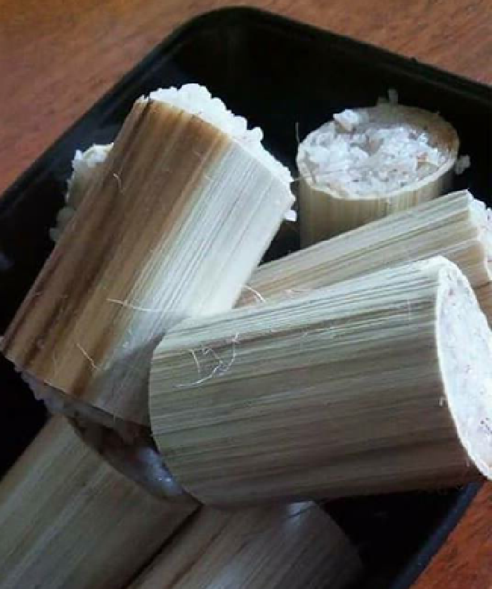 Pangkang