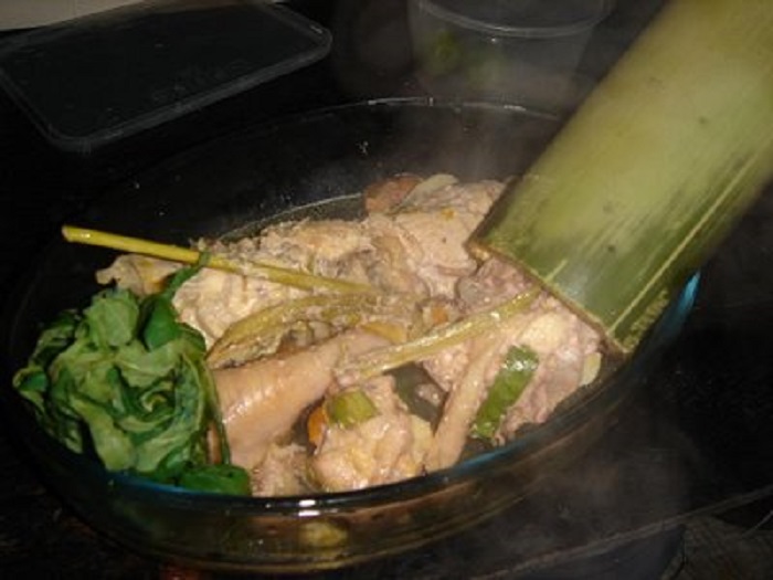 Asam Siok