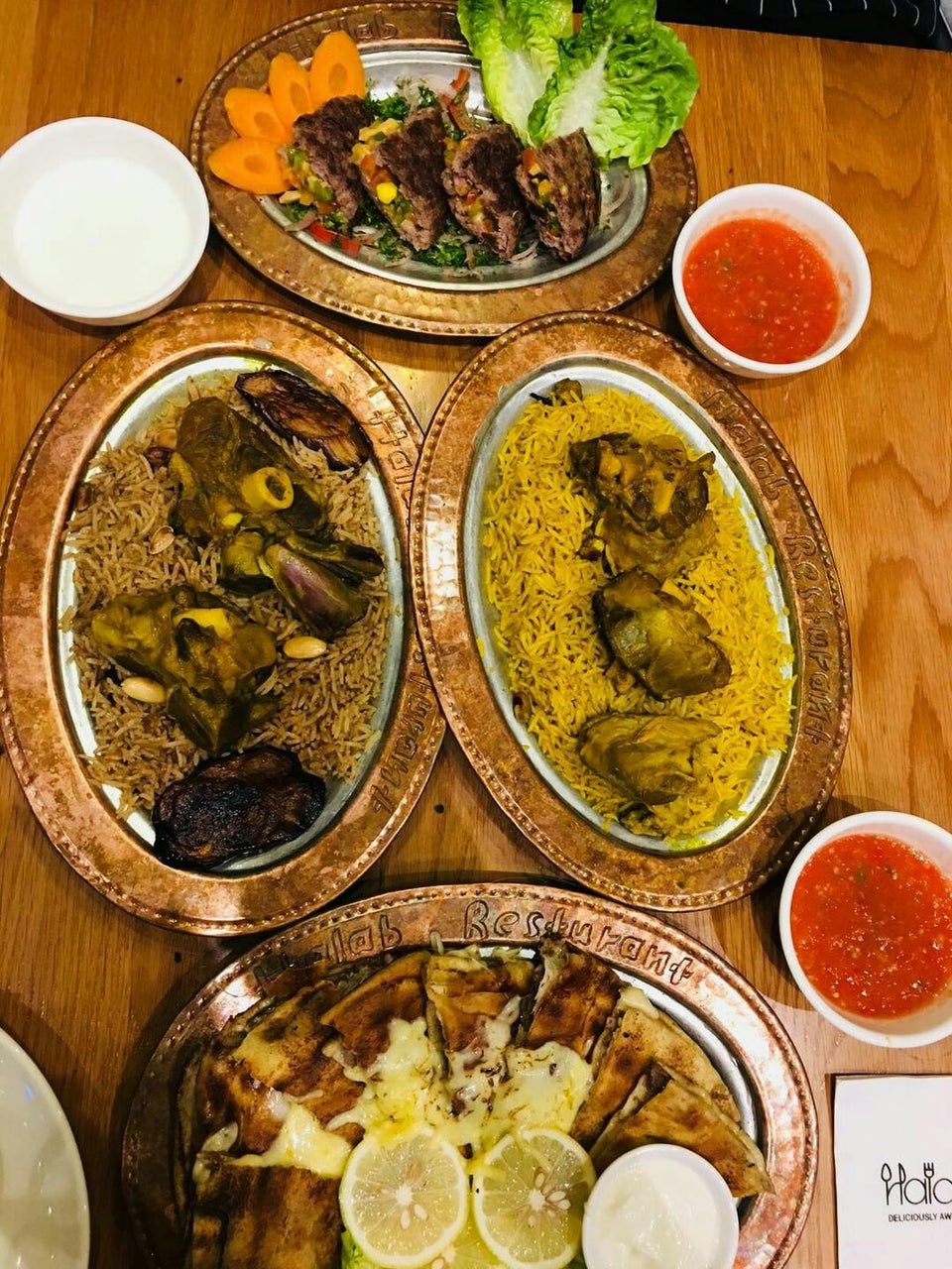 halab