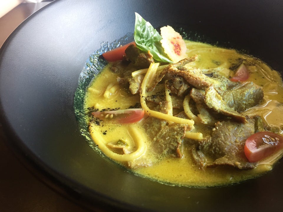 tempat makan kl