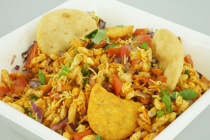 Puri