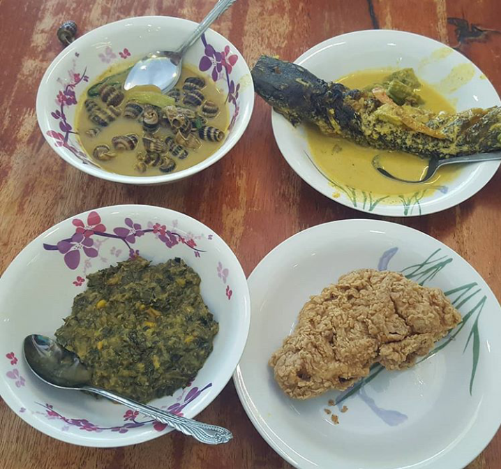 restoran masak lemak negeri sembilan
