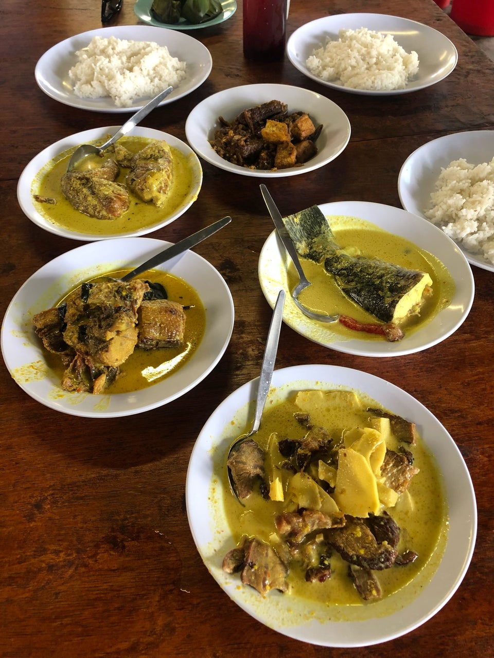 zaini salai