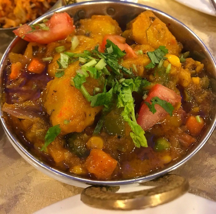 Masala