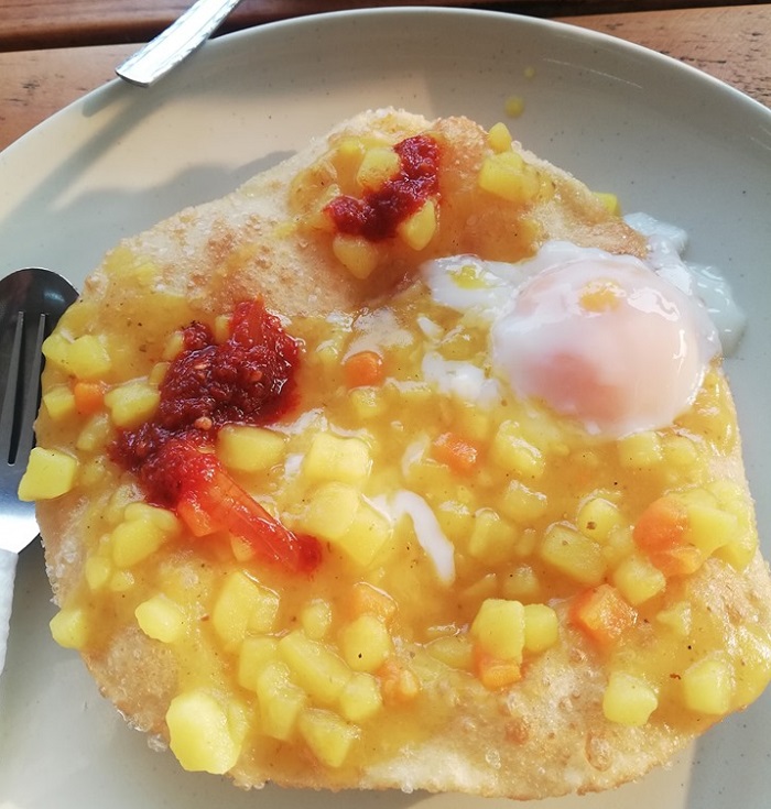 Puri Lipis