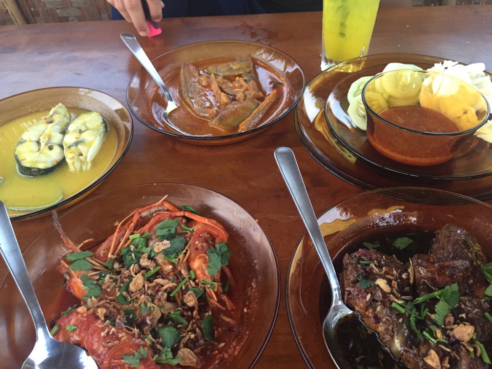 tok nan