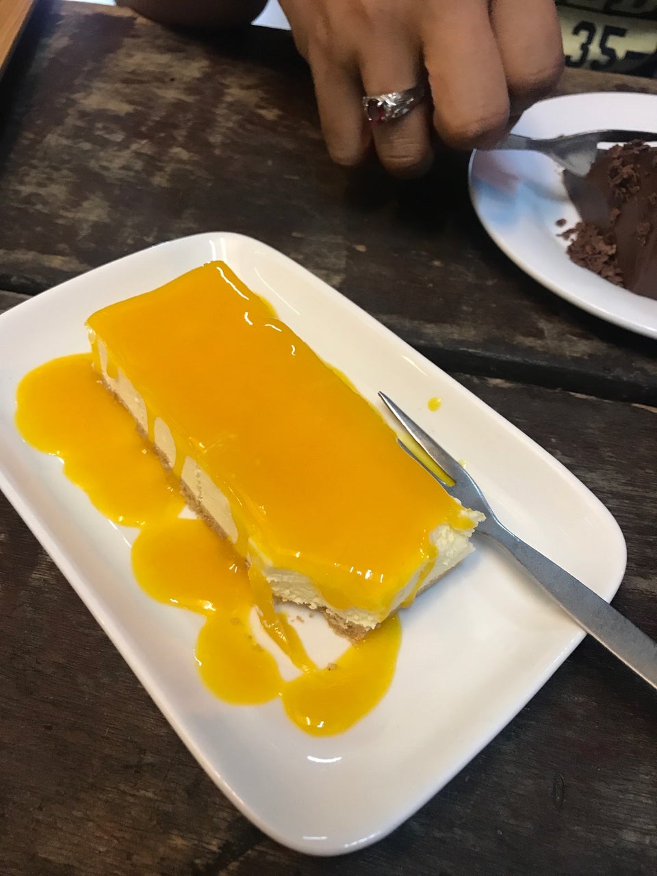 kula cakes