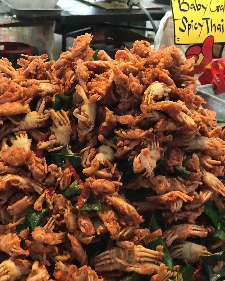 ketam