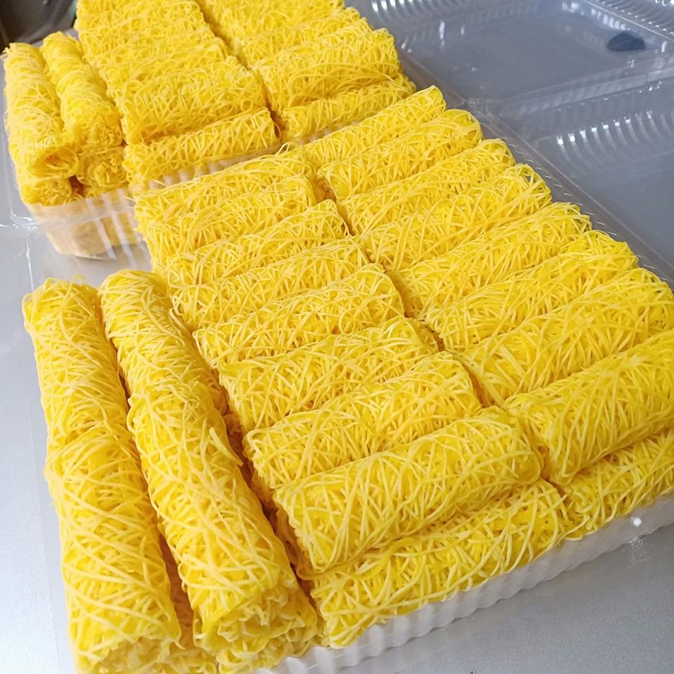 roti