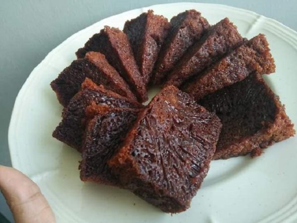 Kek-Sarang-Semut-2