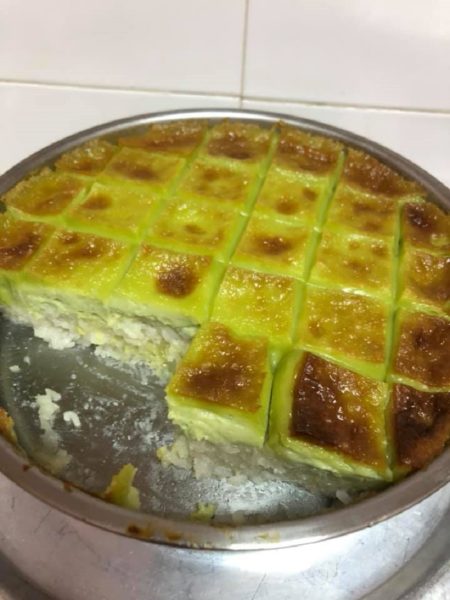Pulut-Sekaya-2