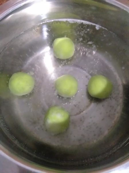 Onde-Onde-Gula-Melaka-2