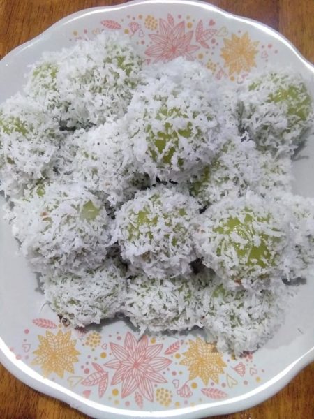 Onde-Onde-Gula-Melaka