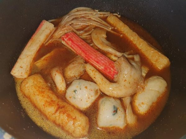 kuah steamboat 2