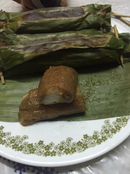 kuih-muih