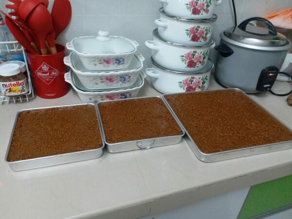 kuih-muih