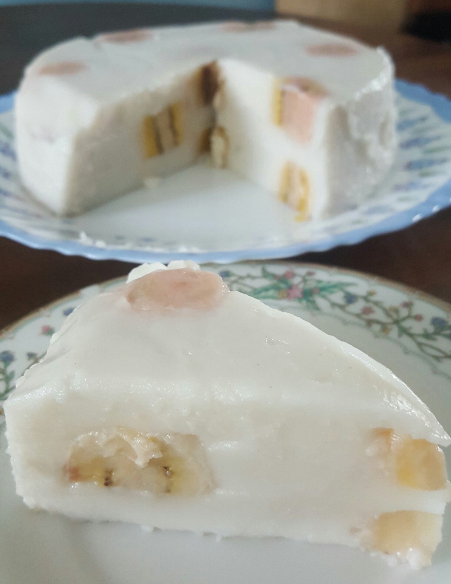 kuih-muih