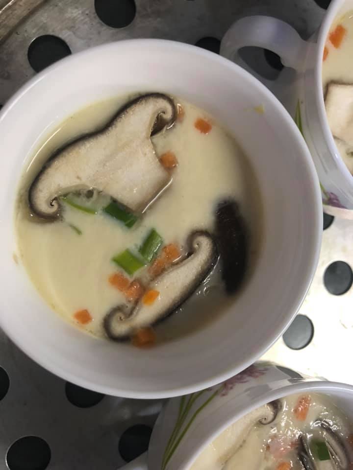 chawanmushi