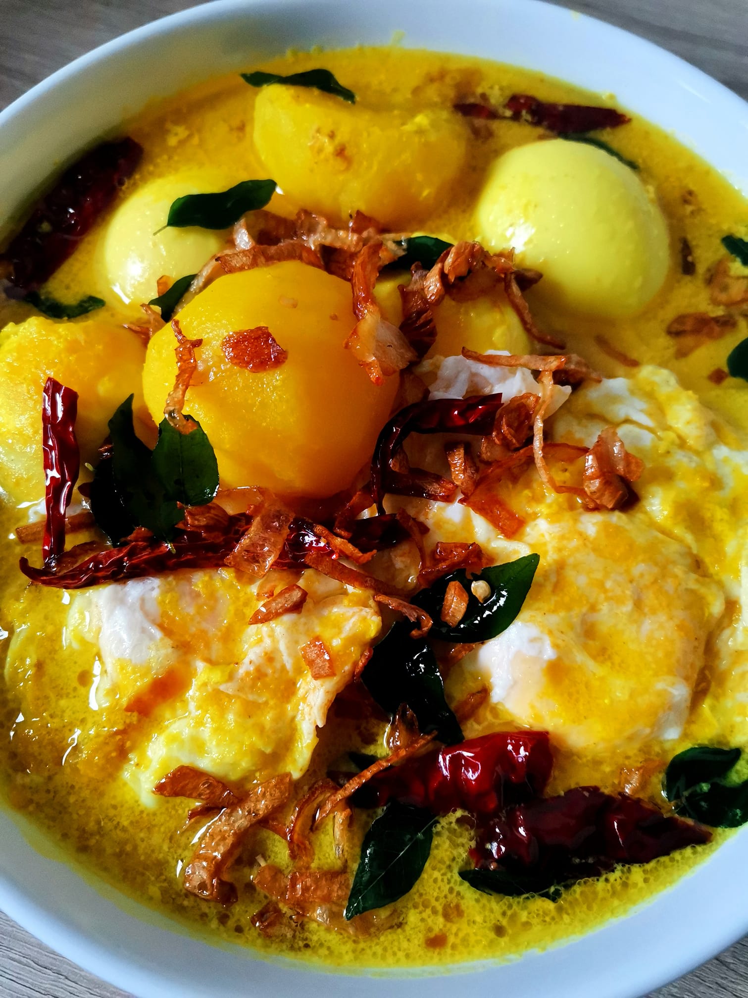 resepi masakan india