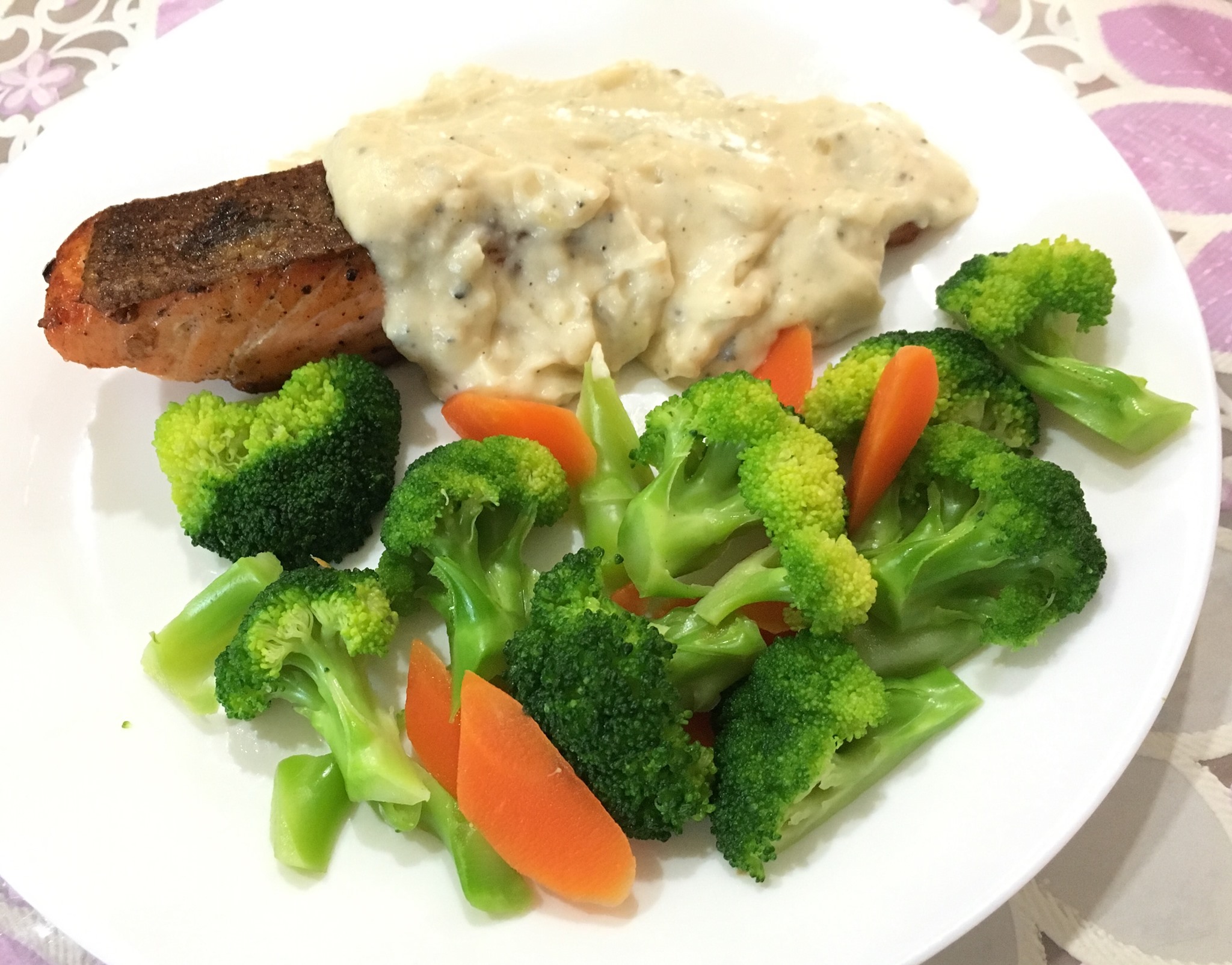 resepi masakan diet