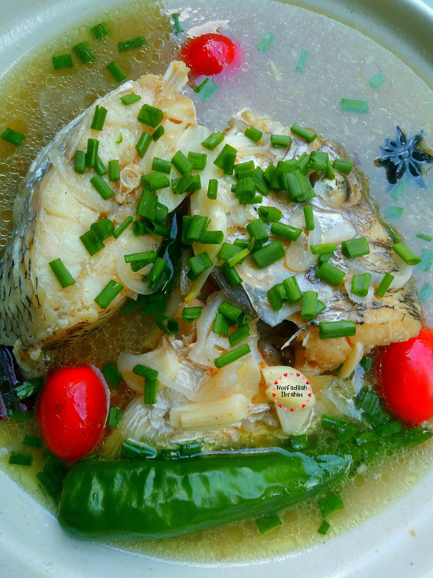 resepi masakan diet