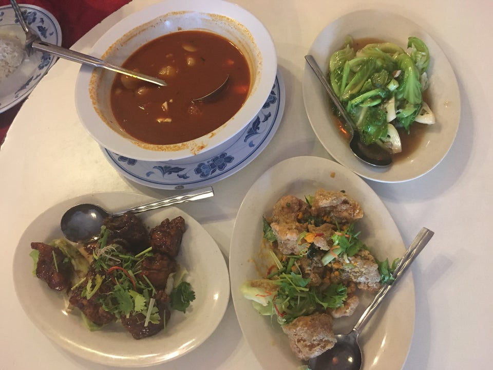caterbest ipoh