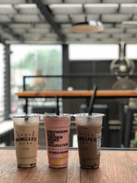 chaiwalla jjb kedai kopi