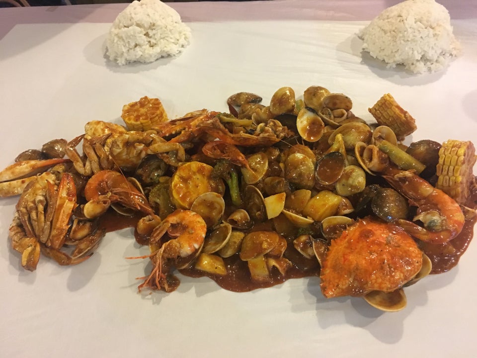izi stesen shell out