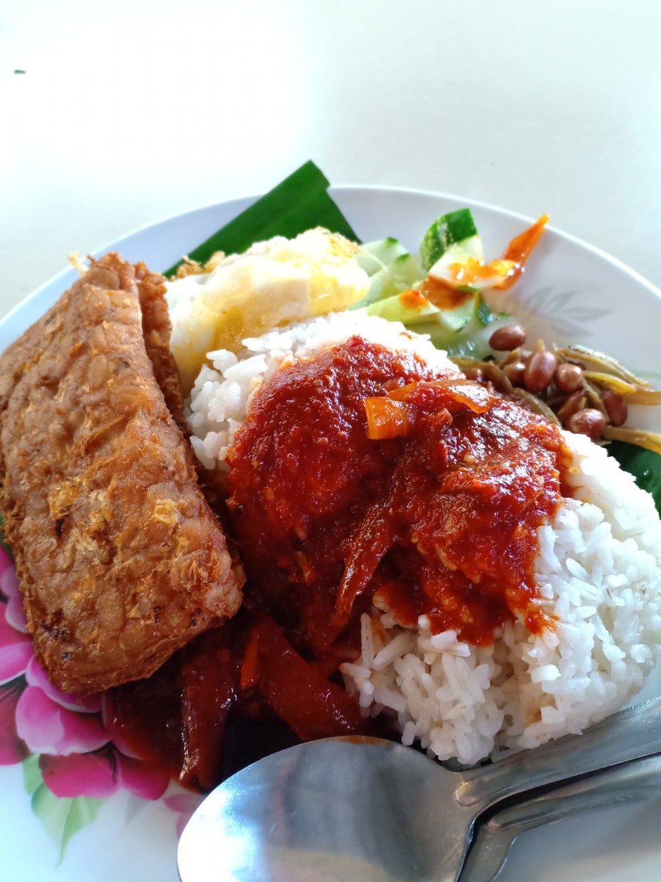 medan selera seksyen 2 shah alam sarapan